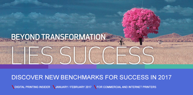 Transformation 3.0: Three Key Considerations for Success