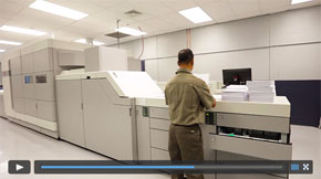 #InkjetMindset—PSPs Succeed with Production Inkjet