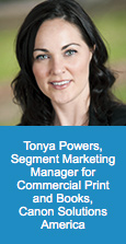 bp-cp-tonya-powers.jpg