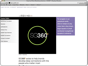 website-sg360.gif