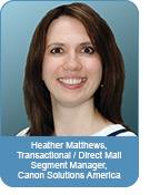 heather-matthews.jpg