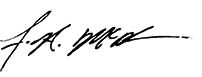 francis_signature.gif